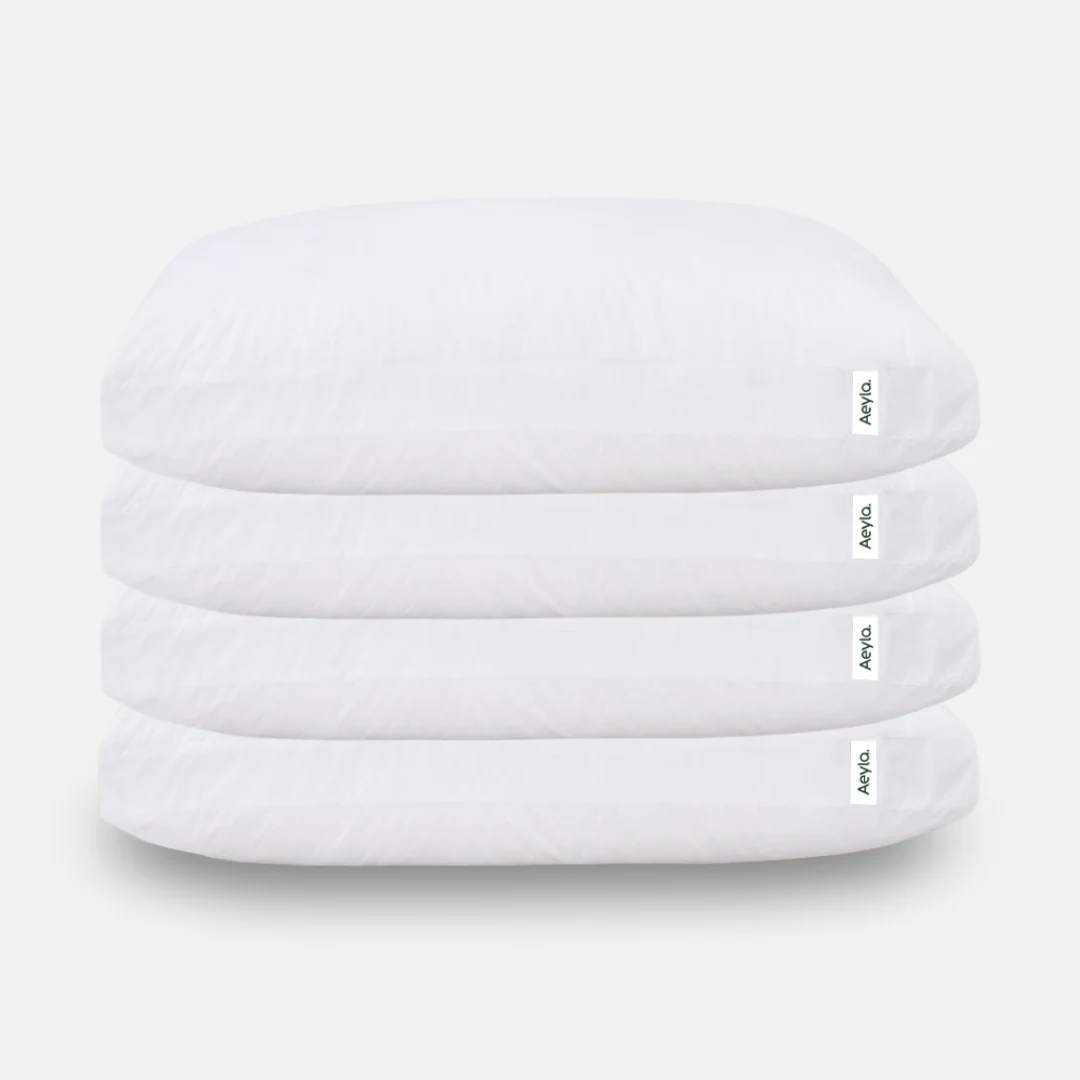 Thumbnail 25